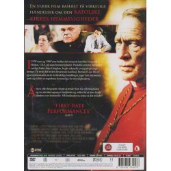 Our Fathers (DVD)