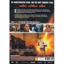 Outbreak (DVD)