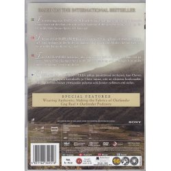 Outlander - S�son 1 Vol. 2 (DVD)