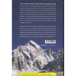 Overladt til d�den (Bog)