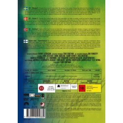 Oz - S�son 2 (DVD)