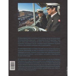 P� jordomrejse med Galathea 3 - Cape Town - K�benhavn: bind 2 (Bog)