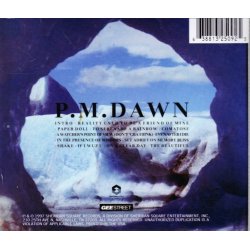 Of the heart, of the soul and of the cross (CD)