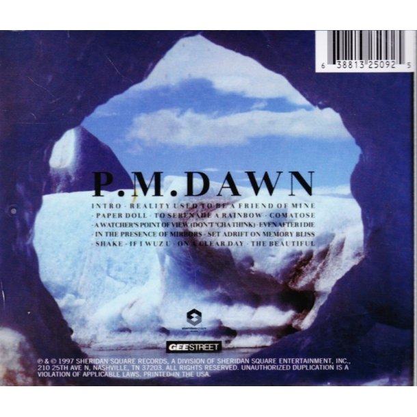 Of the heart, of the soul and of the cross (CD)