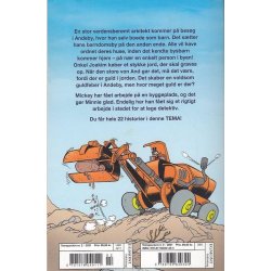 P� byggepladsen (Bog)