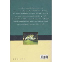 P� den rette m�de (Bog)