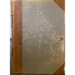 Dyrenes verden - Padder og Krybdyr (Bog)