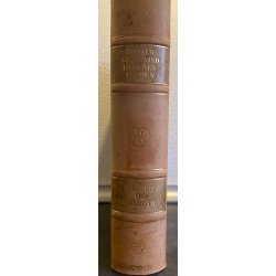 Dyrenes verden - Padder og Krybdyr (Bog)