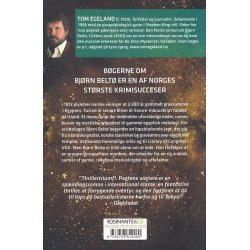 Pagtens vogtere (Bog)