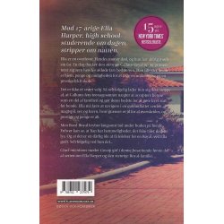 Papir prinsessen (Bog)