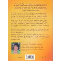 Parforholdets h�ndbog (Bog)