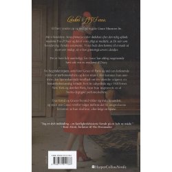 Parfume samleren (Bog)