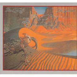 The Pentateuch Of The Cosmogony (CD)