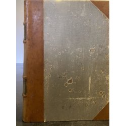 Dyrenes verden - Pattedyr 1 & 2 (Bog)