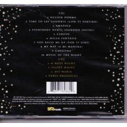 One Chance (CD)