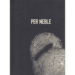 Per Neble (Bog)