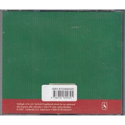 Peter Plys og hans venner (Lydbog)