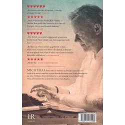 Peters k�rlighed (Bog)