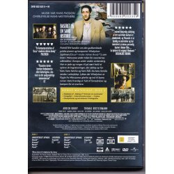 Pianisten (DVD)