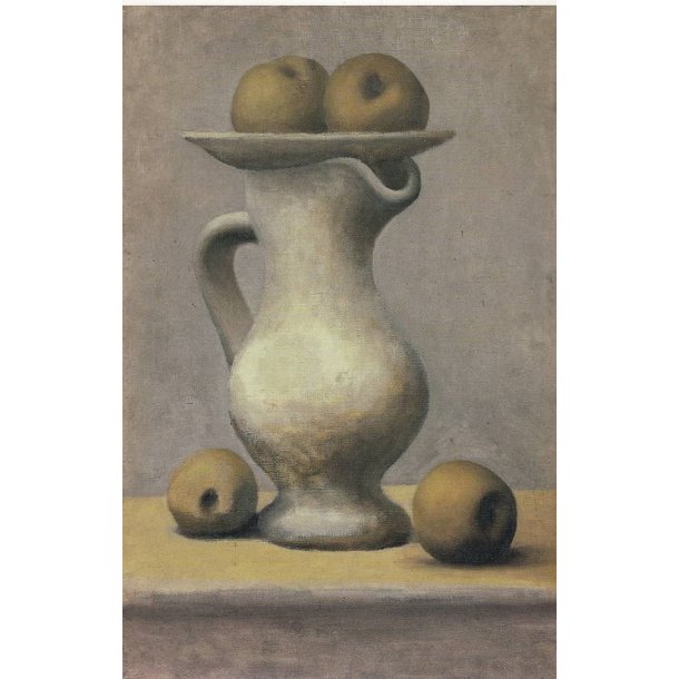 Picasso - Masterpieces from Paris (Bog)