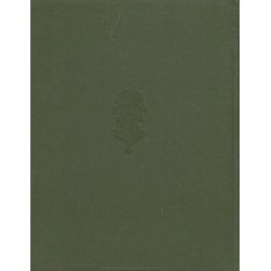 Pickwick Klubben 1+2 (Bog)