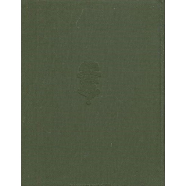 Pickwick Klubben 1+2 (Bog)