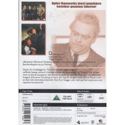 Piger til s�s (DVD)