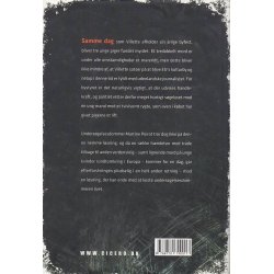 Pigerne i Villette (Bog)