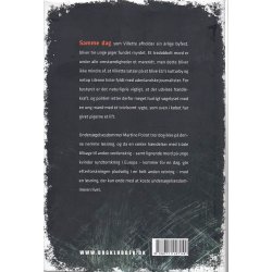 Pigen i Villette (Bog)