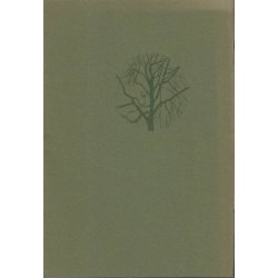 Plant et tr� (Bog)