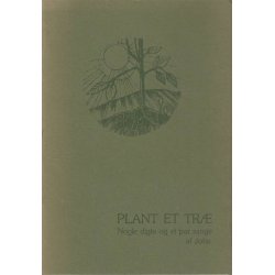 Plant et tr� (Bog)