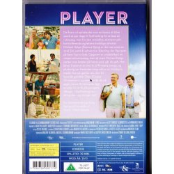 Player (DVD)