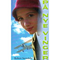 p� nye vinger (Bog)