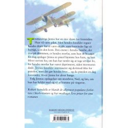 p� nye vinger (Bog)