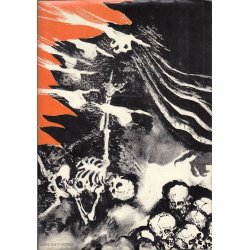 Poe's Tales of Mystery & Imagination (Bog)