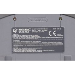 Pok�mon stadium (Spil)