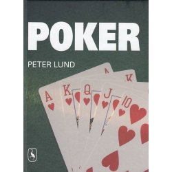 Poker (Bog)