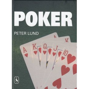Poker (Bog)