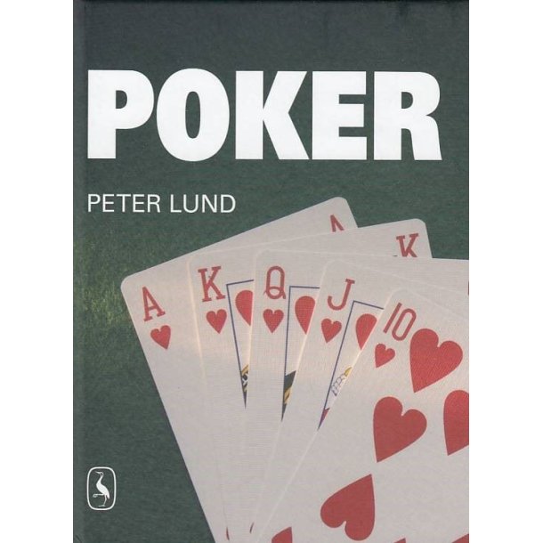 Poker (Bog)