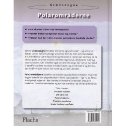 Polaromr�derne (Bog)