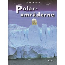 Polaromr�derne (Bog)