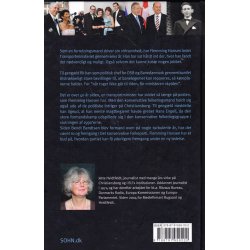 Politik til tiden (Bog)