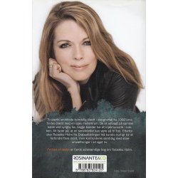 Potr�t af d�den (Bog)