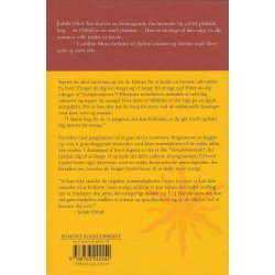 Positiv energi (Bog)