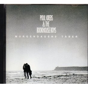 Morgendagens t�ber (CD)