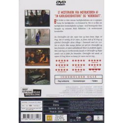 Prag (DVD)