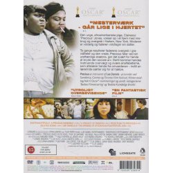 Precious (DVD)