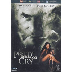 Pretty when you cry (DVD)