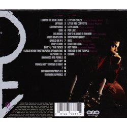 Ultimate (CD)