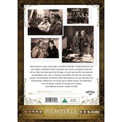 Prinsesse for en dag (DVD)